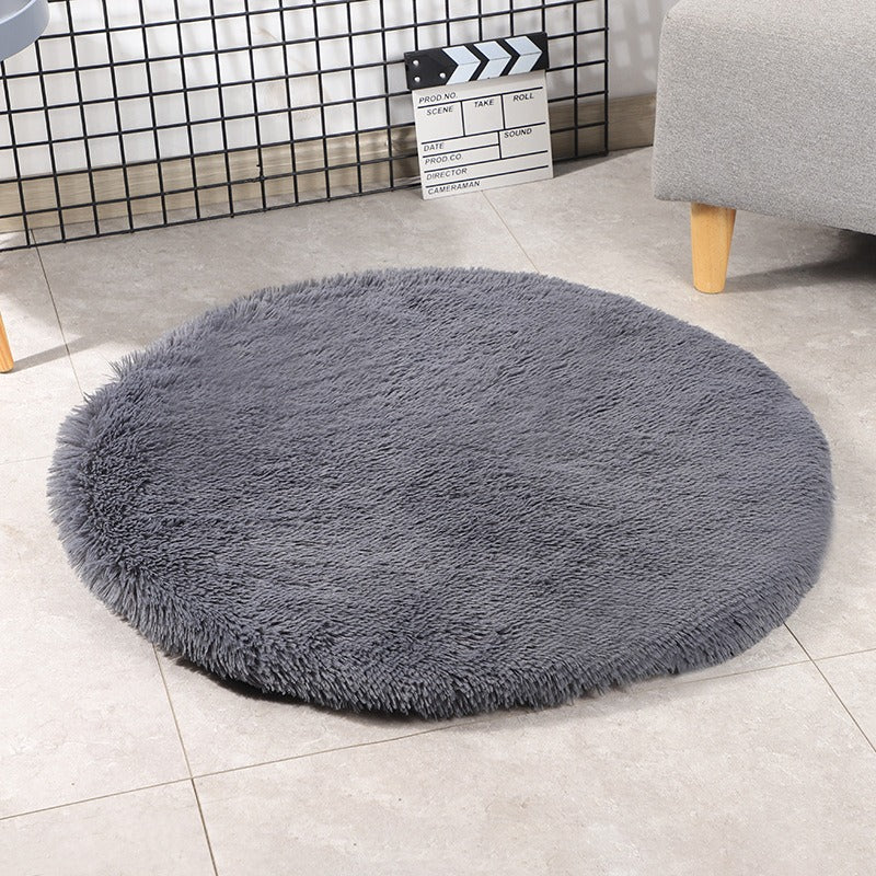 BABEECATS Warm Pet Blanket Bed Nest