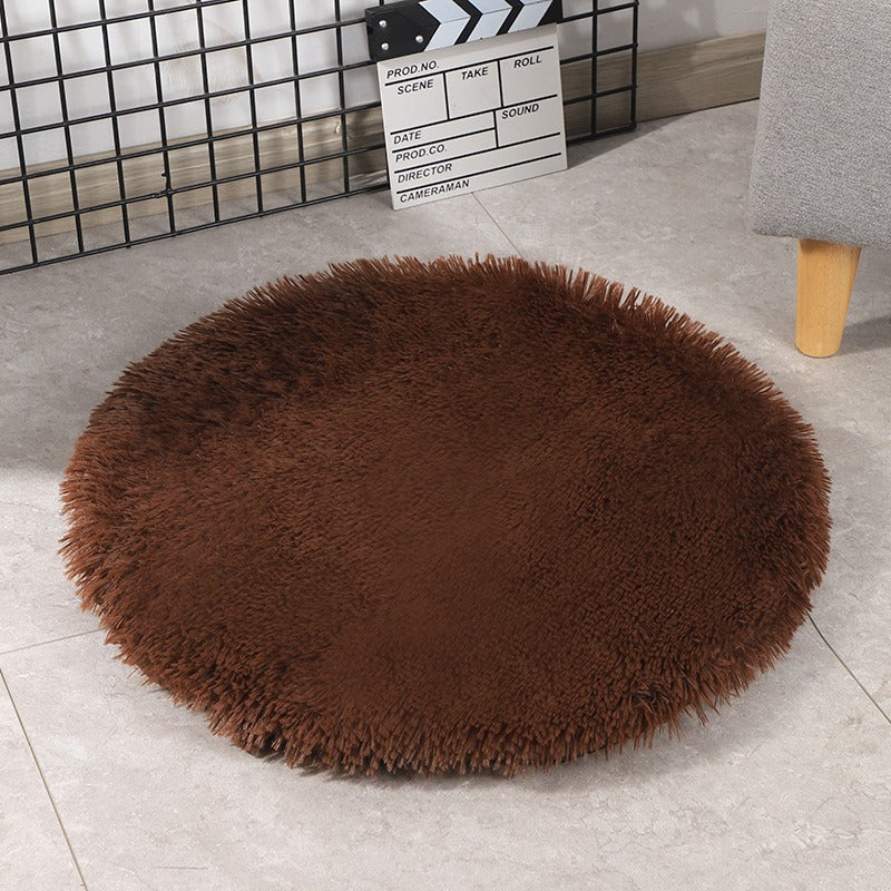 BABEECATS Warm Pet Blanket Bed Nest