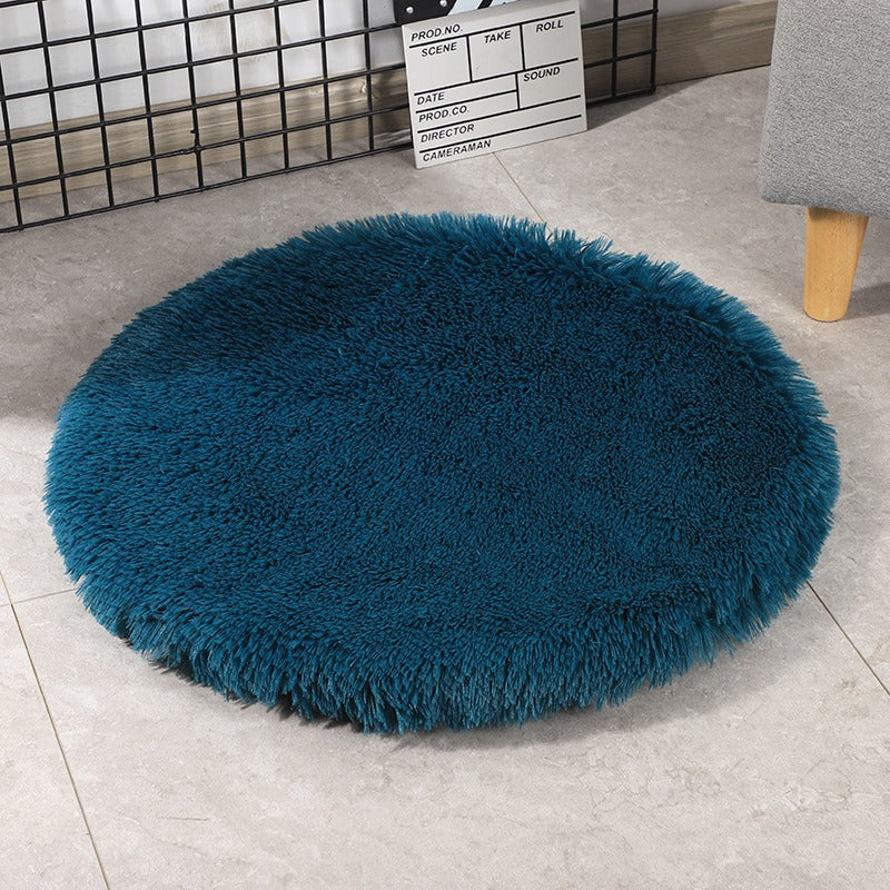 BABEECATS Warm Pet Blanket Bed Nest