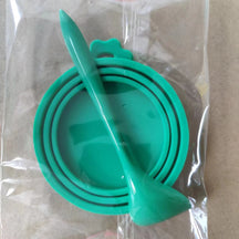 Silicone Pet Can Lid Preservation Lid