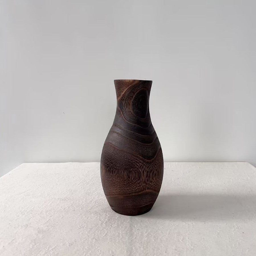 eb903952-6b1e-4b33-9598-f15a9abb5c49