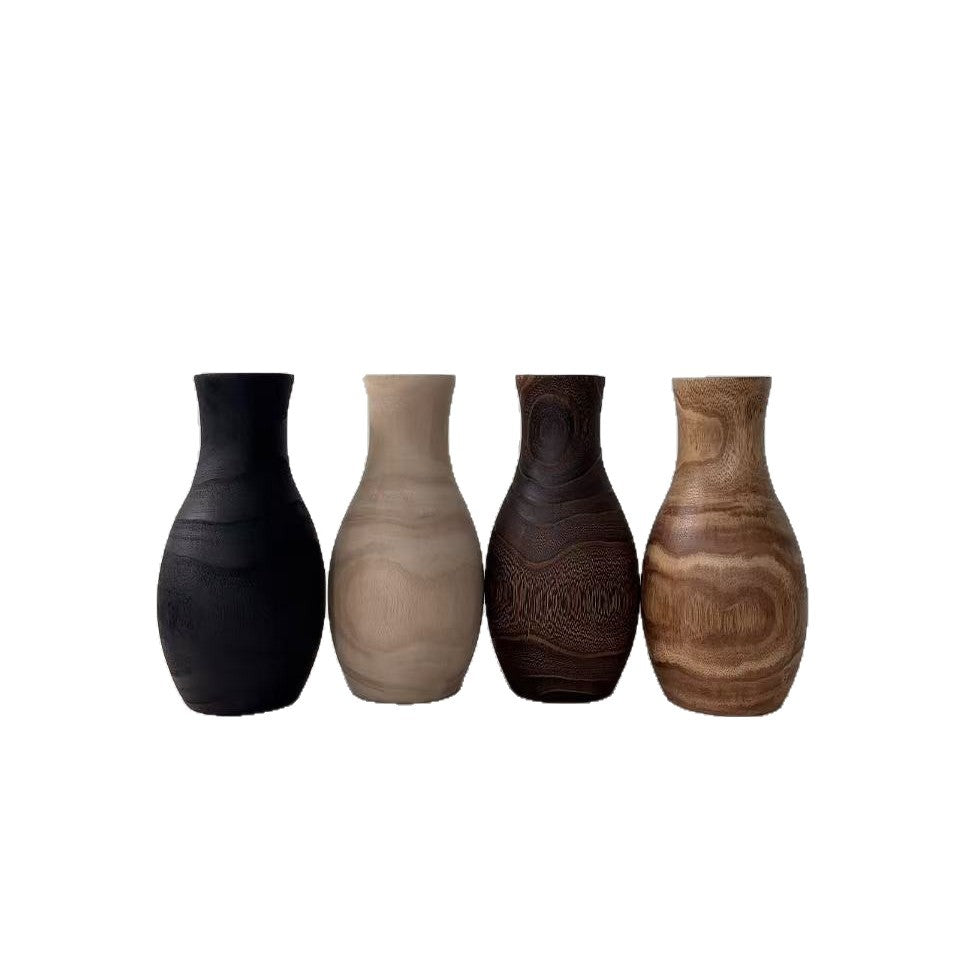 97373554-d67a-4851-8b38-e9cfa86a1790