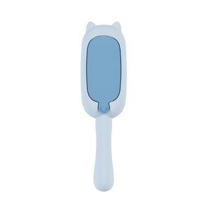 BABEECATS Cat Hair Cleaner Brush