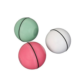 BABEECATS Smart Interactive Pet Toy Ball