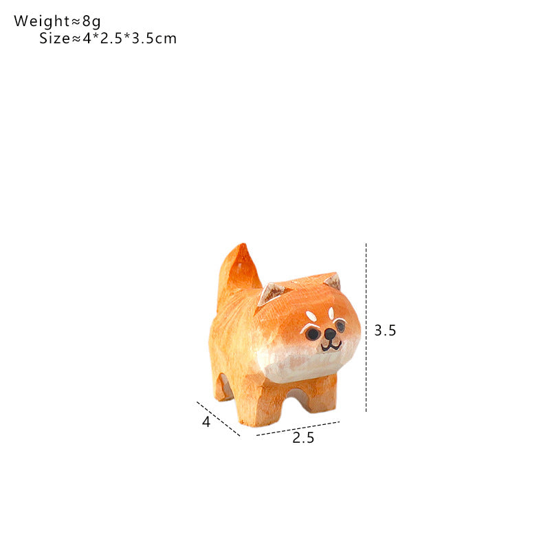 3dc6bb85-716f-4d0b-a99e-ccb269c7024f