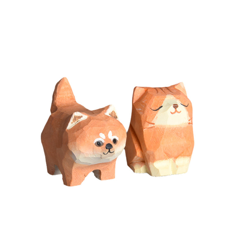 64172471-bd49-4c3c-a602-74a849946648