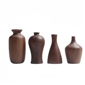 e44c55c4-0c28-4a1e-8456-cdde4389e263