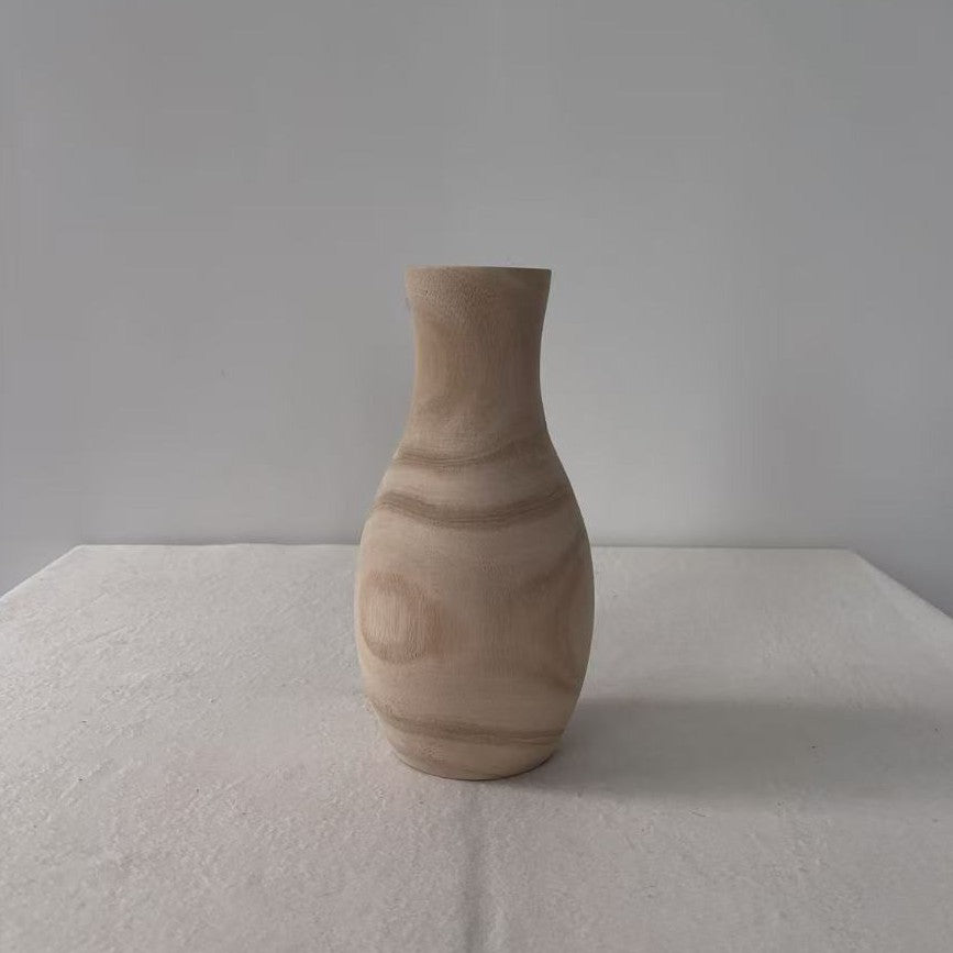 75ef0c15-816b-4637-8294-61e22686b4e5